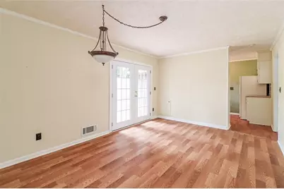 1291 Stephens Street SW, Lilburn, GA 30047 - Photo 18
