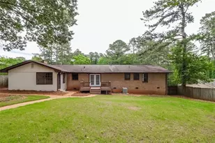 1291 Stephens St SW, Lilburn, GA 30047 - Photo 4