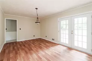 1291 Stephens St SW, Lilburn, GA 30047 - Photo 16