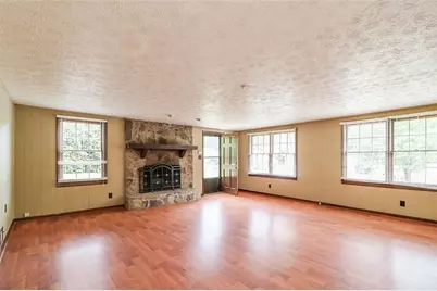1291 Stephens Street SW, Lilburn, GA 30047 - Photo 26