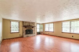 1291 Stephens St SW, Lilburn, GA 30047 - Photo 26
