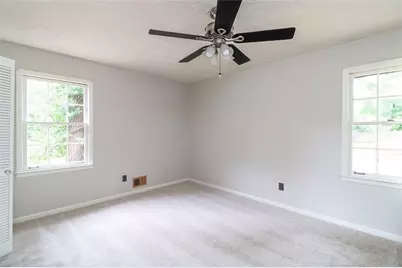 1291 Stephens Street SW, Lilburn, GA 30047 - Photo 28