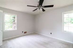 1291 Stephens St SW, Lilburn, GA 30047 - Photo 28