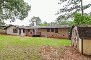 1291 Stephens St SW, Lilburn, GA 30047 - Photo 8