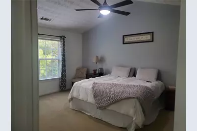2264 Grassy Springs Court, Conyers, GA 30012 - Photo 20