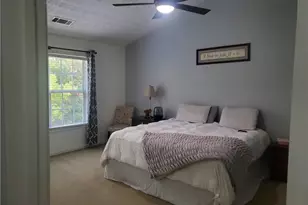 2264 Grassy Springs Ct, Conyers, GA 30012 - Photo 20