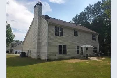 2264 Grassy Springs Court, Conyers, GA 30012 - Photo 44