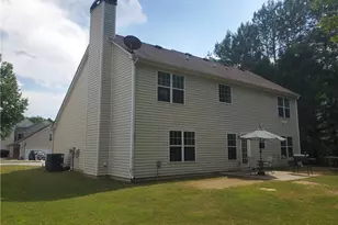 2264 Grassy Springs Ct, Conyers, GA 30012 - Photo 44