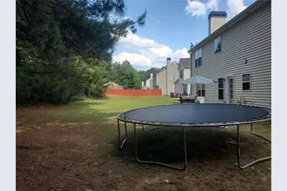2264 Grassy Springs Court, Conyers, GA 30012 - Photo 42