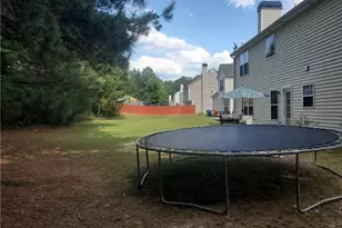 2264 Grassy Springs Ct, Conyers, GA 30012 - Photo 42