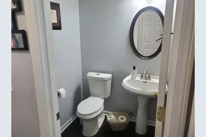 2264 Grassy Springs Court, Conyers, GA 30012 - Photo 18