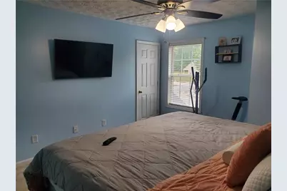 2264 Grassy Springs Court, Conyers, GA 30012 - Photo 30