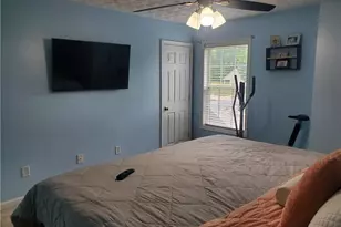 2264 Grassy Springs Ct, Conyers, GA 30012 - Photo 30