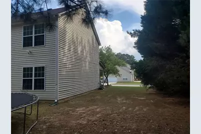2264 Grassy Springs Court, Conyers, GA 30012 - Photo 40