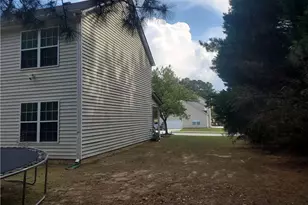 2264 Grassy Springs Ct, Conyers, GA 30012 - Photo 40