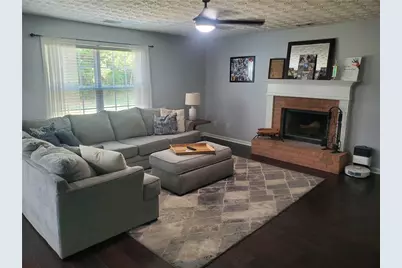 2264 Grassy Springs Court, Conyers, GA 30012 - Photo 16
