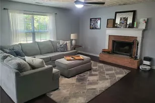 2264 Grassy Springs Ct, Conyers, GA 30012 - Photo 16
