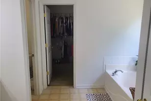 2264 Grassy Springs Ct, Conyers, GA 30012 - Photo 26