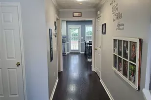 2264 Grassy Springs Ct, Conyers, GA 30012 - Photo 4