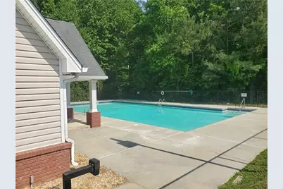 2264 Grassy Springs Court, Conyers, GA 30012 - Photo 52