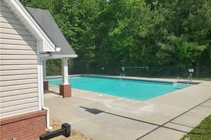 2264 Grassy Springs Ct, Conyers, GA 30012 - Photo 52