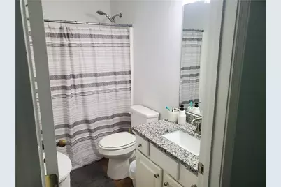 2264 Grassy Springs Court, Conyers, GA 30012 - Photo 38