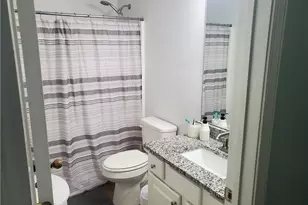 2264 Grassy Springs Ct, Conyers, GA 30012 - Photo 38