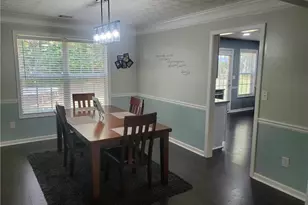 2264 Grassy Springs Ct, Conyers, GA 30012 - Photo 10