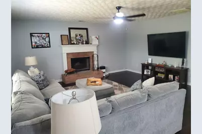 2264 Grassy Springs Court, Conyers, GA 30012 - Photo 14