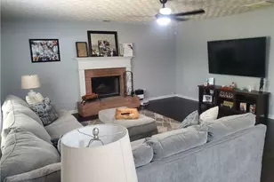 2264 Grassy Springs Ct, Conyers, GA 30012 - Photo 14