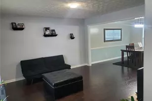 2264 Grassy Springs Ct, Conyers, GA 30012 - Photo 6