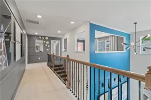 420 Sheridan Dr, Stockbridge, GA 30281 - Photo 34