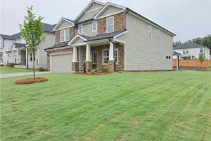 3158 Sweet Red Cir, Braselton, GA 30517 - Photo 4