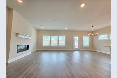 3158 Sweet Red Circle, Braselton, GA 30517 - Photo 14