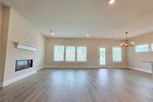 3158 Sweet Red Cir, Braselton, GA 30517 - Photo 14