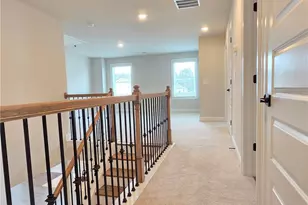 3158 Sweet Red Cir, Braselton, GA 30517 - Photo 24
