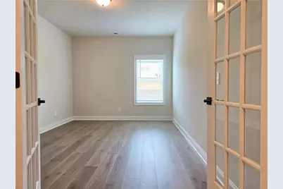 3158 Sweet Red Circle, Braselton, GA 30517 - Photo 18