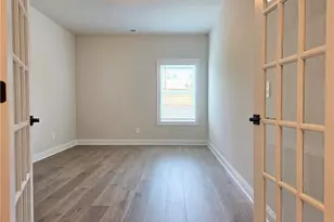 3158 Sweet Red Cir, Braselton, GA 30517 - Photo 18