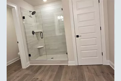 3158 Sweet Red Circle, Braselton, GA 30517 - Photo 28