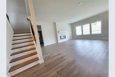 3158 Sweet Red Circle, Braselton, GA 30517 - Photo 8