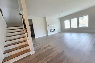 3158 Sweet Red Cir, Braselton, GA 30517 - Photo 8
