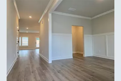 3158 Sweet Red Circle, Braselton, GA 30517 - Photo 6