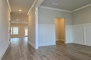 3158 Sweet Red Cir, Braselton, GA 30517 - Photo 6