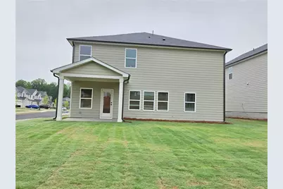 3158 Sweet Red Circle, Braselton, GA 30517 - Photo 38