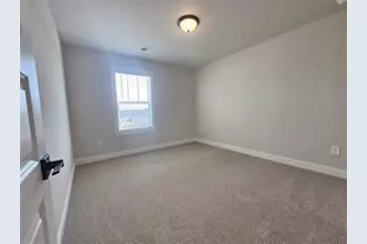 3158 Sweet Red Circle, Braselton, GA 30517 - Photo 34