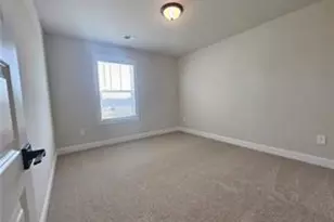 3158 Sweet Red Cir, Braselton, GA 30517 - Photo 34