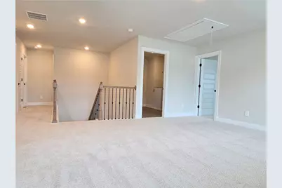 3158 Sweet Red Circle, Braselton, GA 30517 - Photo 22