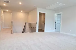 3158 Sweet Red Cir, Braselton, GA 30517 - Photo 22