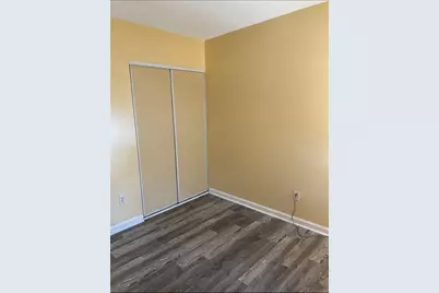 3477 Carraige Chase Road, Atlanta, GA 30349 - Photo 8