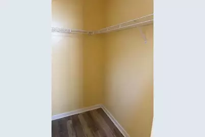 3477 Carraige Chase Road, Atlanta, GA 30349 - Photo 12
